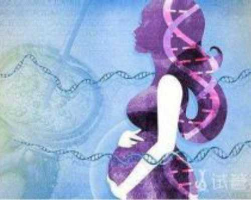 南京借卵代孕网 南京做第三代试管比较好的医院费用高吗? ‘30b超单看男女’