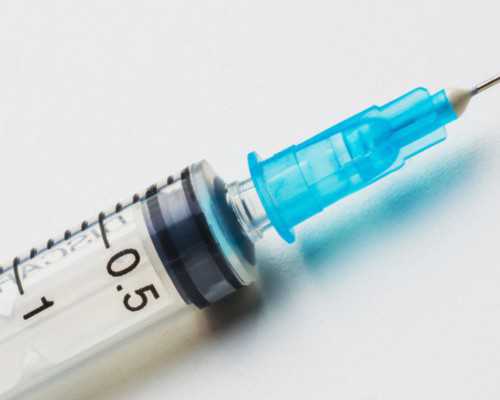 南京有便宜代怀,试管婴儿全胚冷冻+FET 策略-四川省三胞胎政策-促排有5个卵泡成