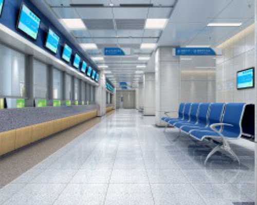 揭秘地下代孕市场：流程、费用与法律边缘