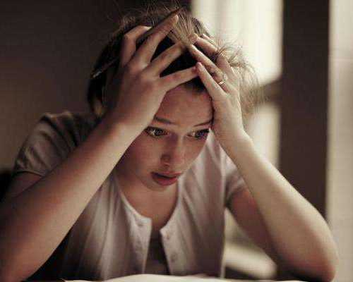 【南京供卵生男孩试管医院】南京妇幼试管医生排名