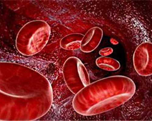 深入解析南京鼓楼医院试管流程及费用：助您成功孕育