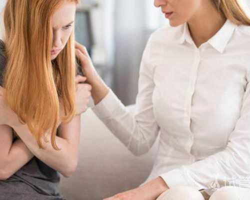 探秘广西试管婴儿医院排名与成功率