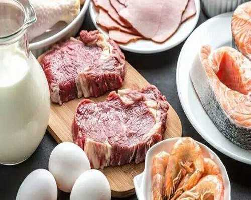 鼓楼供卵无需等待，优质私立医疗选择