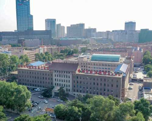 优质代怀机构推荐与经验分享