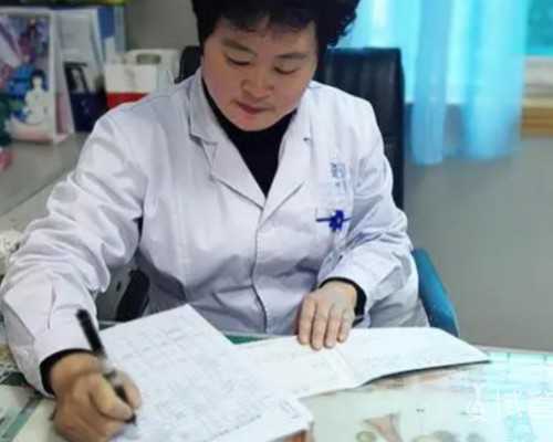 盆腔囊肿的潜在症状与生育能力评估