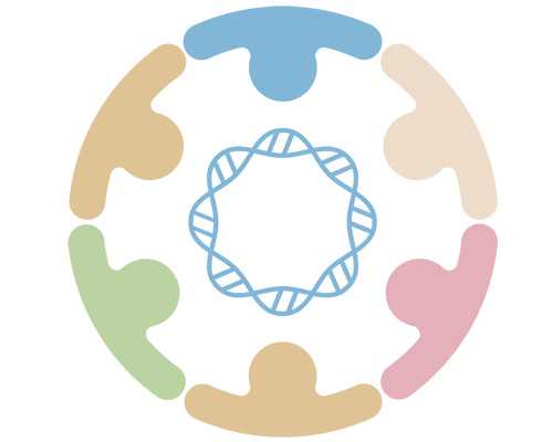 南京可靠的代孕医院及2026不孕不育医院排名指南