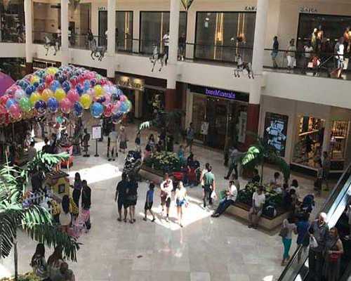 南京无卵泡代生试管,南京三代试管婴儿医院排名？附医院名单？