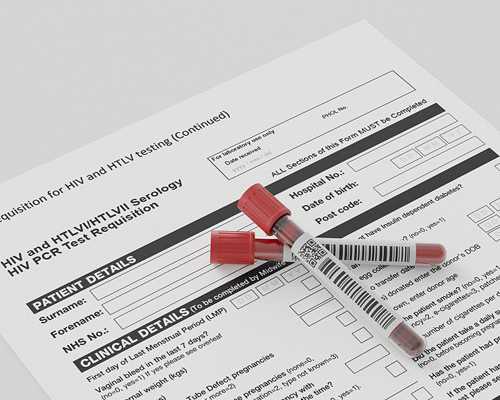 南京试管生子费用详解：价位与成功率解析