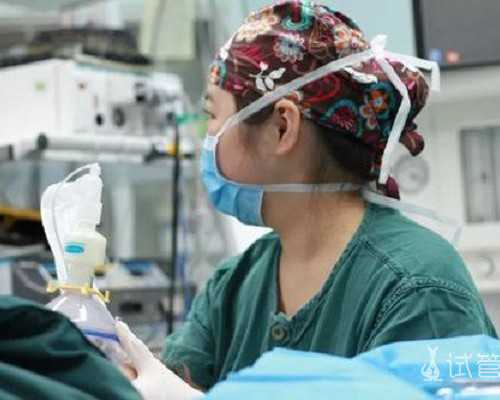 南京备孕指南：2026年精选试管助孕医院推荐