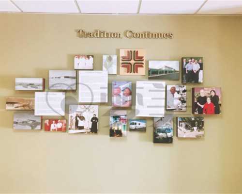 南京三代试管助孕：鼓楼医院费用与流程咨询