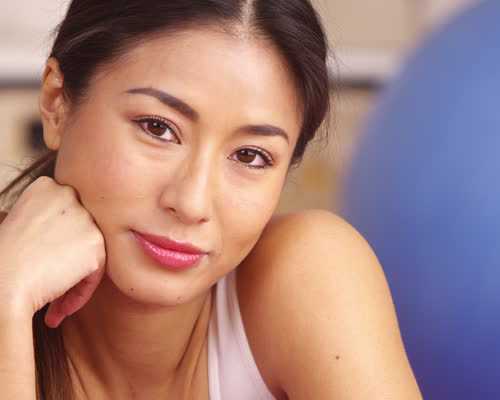 南京助孕机构指南：北京第三医院三代试管婴儿技术详解与费用参考