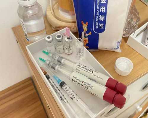 南京三代试管助孕费用如何？探寻更优的代生选择与省钱之道