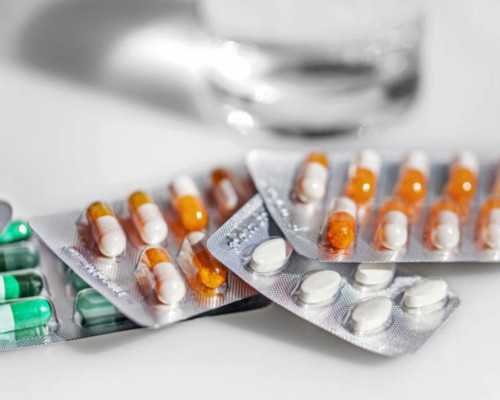 南京试管助孕失败后如何恢复？掌握关键恢复技巧