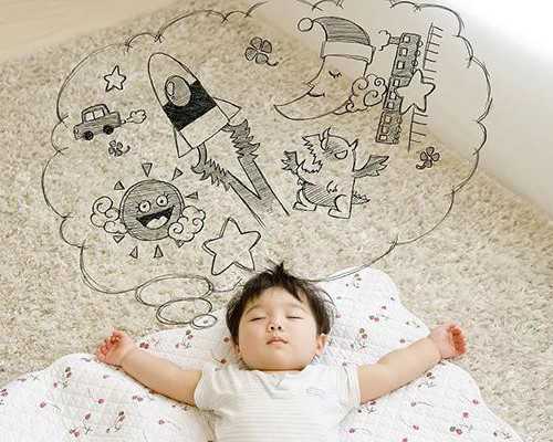 南京找人代生宝宝,泰国试管婴儿周期多久？需要再泰国待多少天？_南京私立供