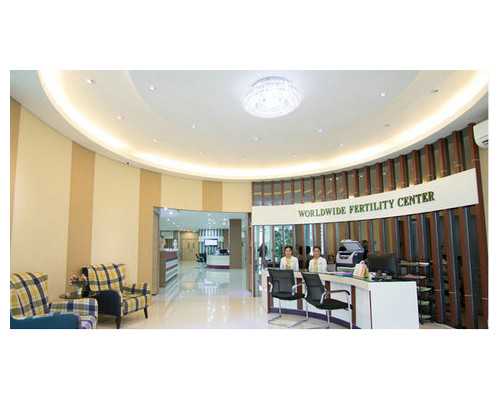 南京鼓楼试管婴儿助孕：揭秘供卵生男孩医院费用明细与代孕市场