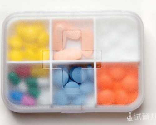 南京助孕：2026年费用、冻卵医院与试管婴儿技术解析