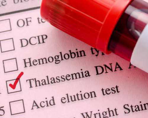 南京试管助孕中心：试管婴儿的利弊与常见顾虑解析