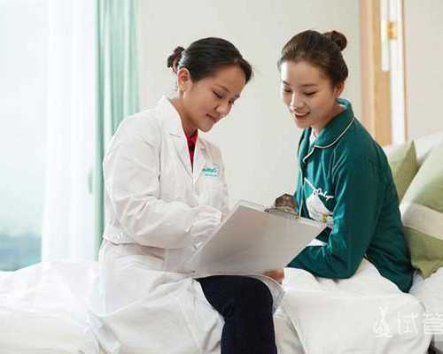 美国试管婴儿促排次数及南京助孕供卵相关信息