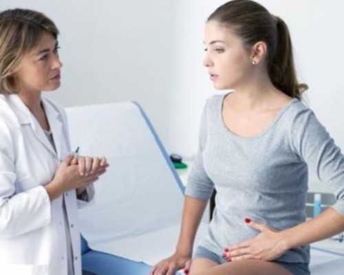 南京三代试管助孕详解：费用、成功率及双胞胎可行性