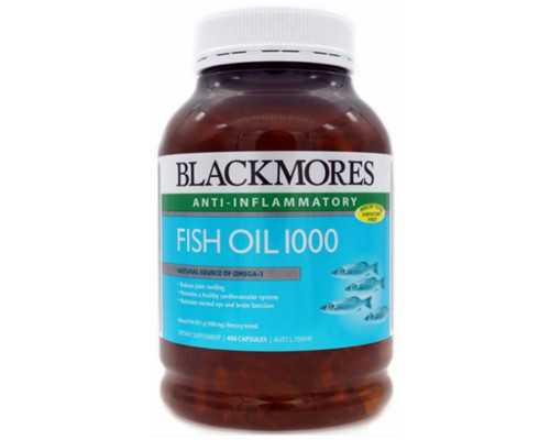 试管婴儿技术助您孕育健康宝宝：剖腹产与自然分娩的考量