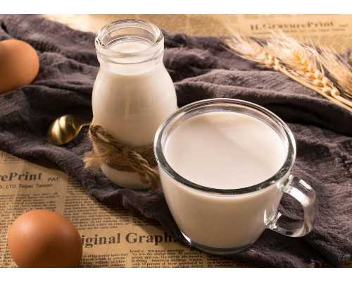 【南京供卵生男孩试管医院】南京试管流程费用明细一览