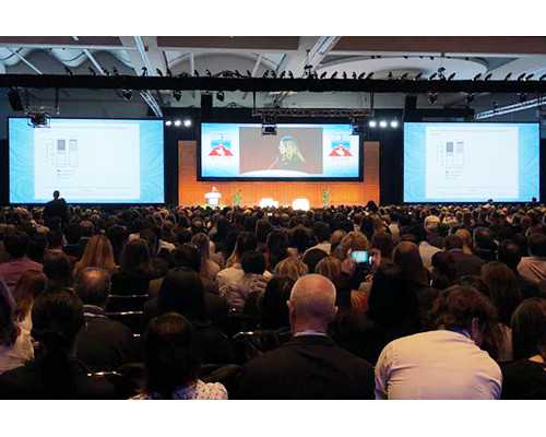 南京同性代生小孩,过来人不建议做“试管婴儿”？面对以下真相，请做好准备