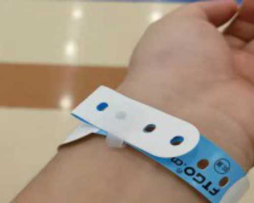 泰国试管婴儿：自助或中介，哪种助孕方式更优？