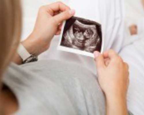 南京鼓楼医院试管婴儿成功率解读及供卵助孕指南