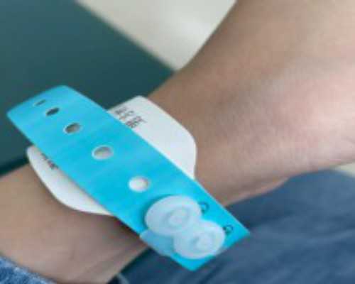 南京失独再生包成功 2026年南京做三代试管婴儿费用大约多少钱? ‘男娃特征’