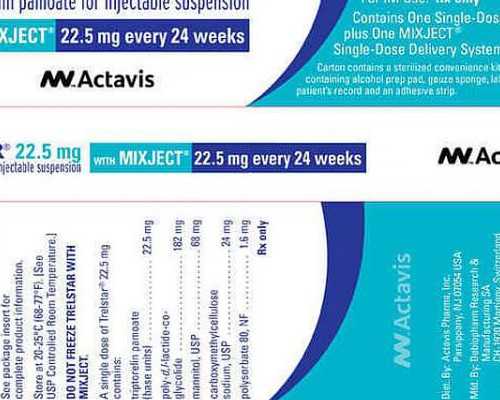 南京三代试管婴儿费用揭秘：代生助孕费用及流程详解