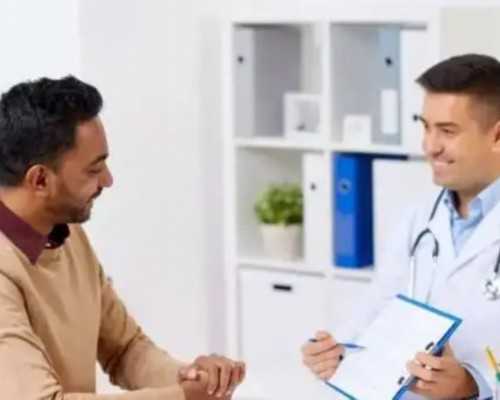 南京36岁女性试管婴儿成功率解析：子宫内膜调理与供卵医院考量