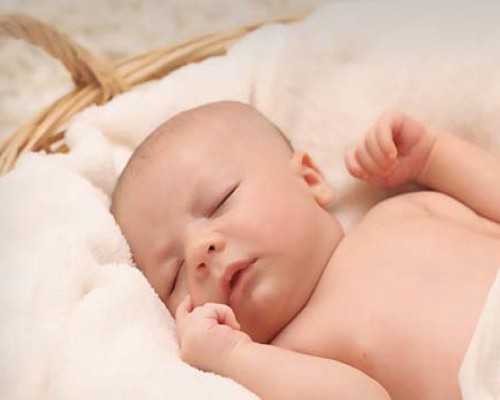 试管移植后食用西柚的好处与相关助孕知识