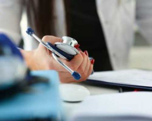 反复流产能否通过试管婴儿改善？对身体的潜在影响评估