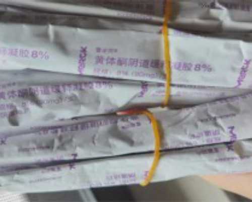 南京试管婴儿性别比例解析与移植后注意事项