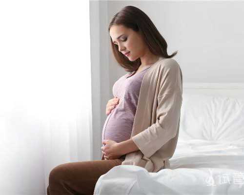 揭秘试管婴儿取卵全过程：保障助孕成功的第一步