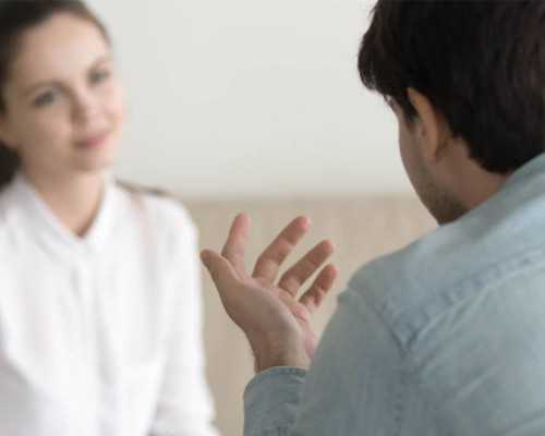 南京鼓楼医院三代试管助孕费用解析，助力家庭实现生育梦想