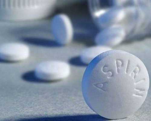 南京助孕与试管婴儿：专家解析人工授精和试管婴儿的区别及适用人群