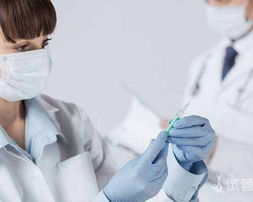 南京代怀选优贝贝 南京市妇幼试管移植技术好医生 ‘b超单子看男女准吗’