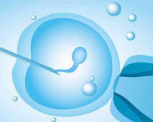 南京正规代怀费用,广东做三代试管婴儿生男孩是真的吗？靠谱吗？_南京供卵医