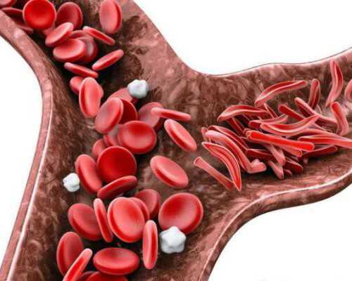 萍乡供卵试管费用如何计算？