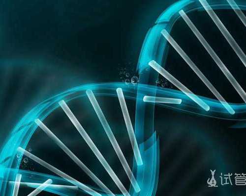 南京专业借卵服务,上海试管生一对龙凤胎需要多少钱？附具体费用明细清单_南