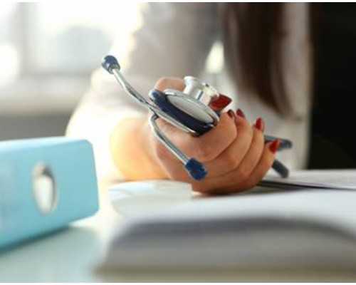 南京代孕：公立医院辅助生殖技术与借卵费用解析