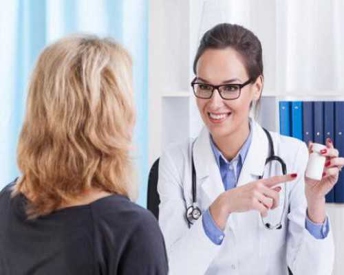 南京供卵试管婴儿：生男孩的可能性与费用解析