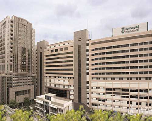 鼓楼医院三代试管婴儿技术解析与成功率探讨