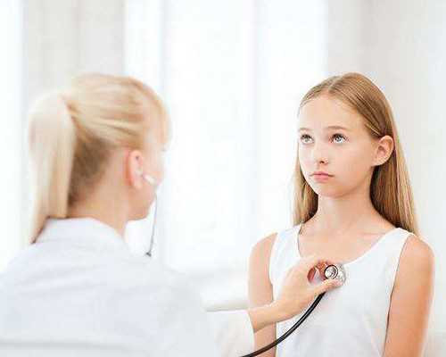 南京试管助孕：移植后饮食与着床技巧，助您好孕