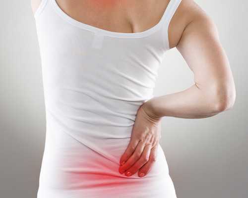 南京第一代孕公司,试管婴儿具体流程-南京哪里可以做供卵试管-试管之后可以吃