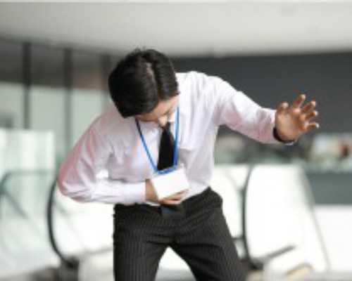 闭经后卵巢功能评估与供卵助孕的可能性