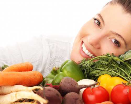 南京代怀网排名,北京供卵试管机构排名最新_试管婴儿D2方案什么意思-试管婴儿