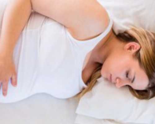 人类辅助生殖技术审批与精子库校验指南