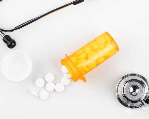 南京代怀中心收费,俄罗斯试管婴儿拮抗剂方案的4步具体流程，促排过程都在这